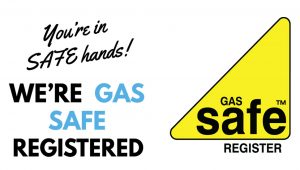 we-are-gas-safe-sticker
