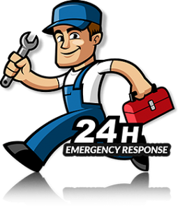 247 Service